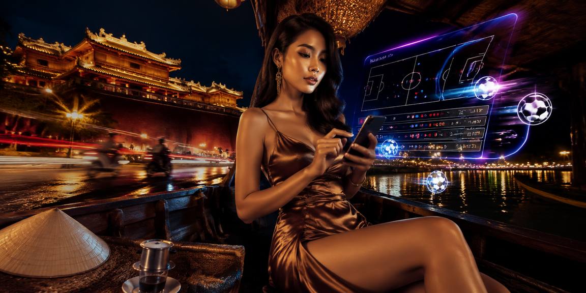 mcw87 com casino app visual