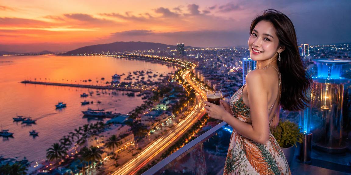 mcw87 com Trải Nghiệm Crash