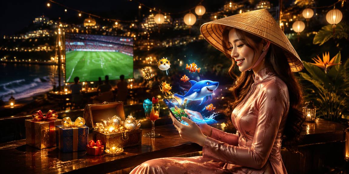 mcw87 com Baccarat Trực Tiếp Việt