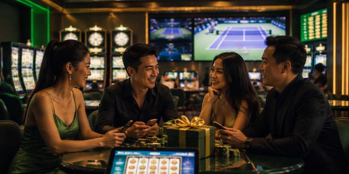 mcw87 com Bàn Chơi Live Dealer tại mcw87 com