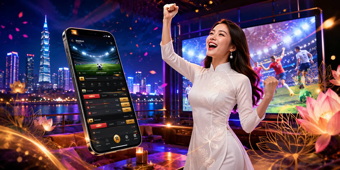 mcw87 com Trong Dong Slot hoạt động như thế nào