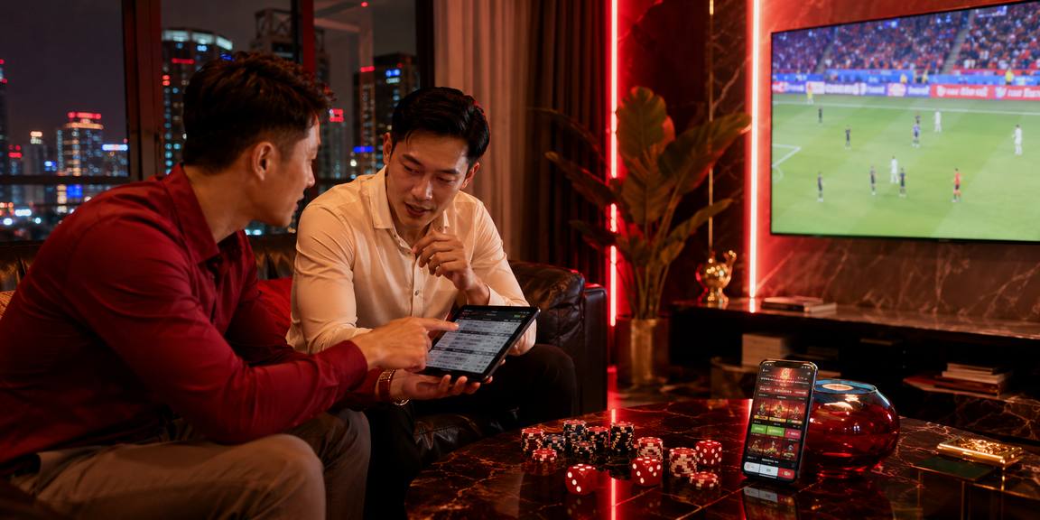 mcw87 com Crash Game Tại mcw87 com Hoạt Động Như Thế Nào